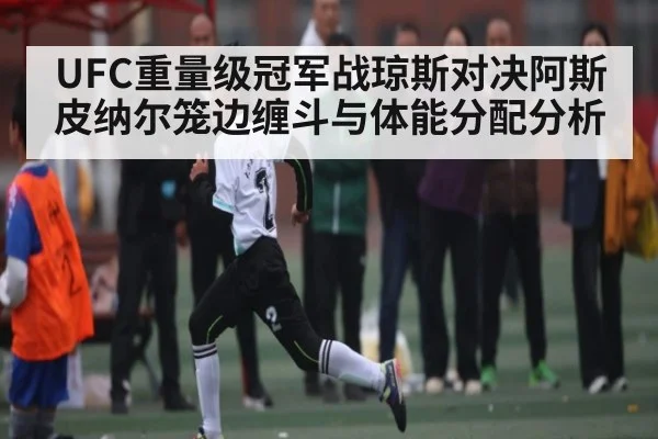 UFC重量级冠军战琼斯对决阿斯皮纳尔笼边缠斗与体能分配分析